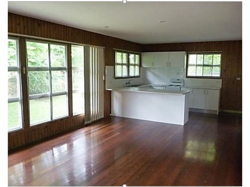 21 Baroda Street, Coopers Plains QLD 4108