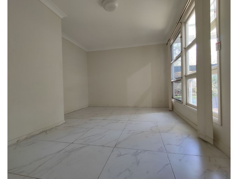 21 Baroda Street, Coopers Plains QLD 4108