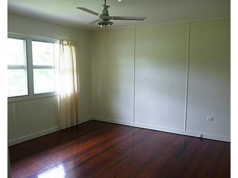 21 Baroda Street, Coopers Plains QLD 4108