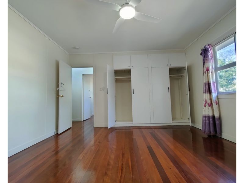 21 Baroda Street, Coopers Plains QLD 4108