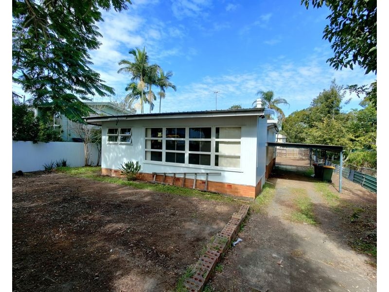 21 Baroda Street, Coopers Plains QLD 4108