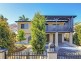 71 Karri Avenue, Logan Central QLD 4114