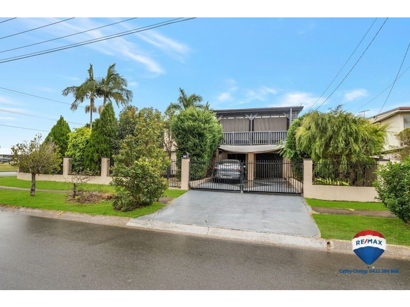 71 Karri Avenue, Logan Central QLD 4114
