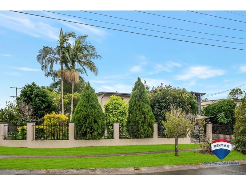 71 Karri Avenue, Logan Central QLD 4114