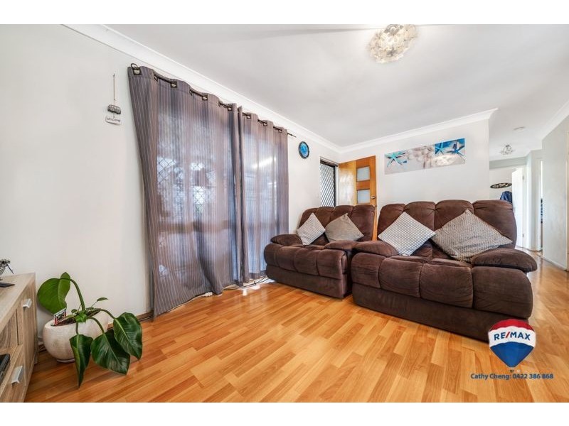 71 Karri Avenue, Logan Central QLD 4114