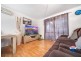 71 Karri Avenue, Logan Central QLD 4114