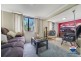71 Karri Avenue, Logan Central QLD 4114
