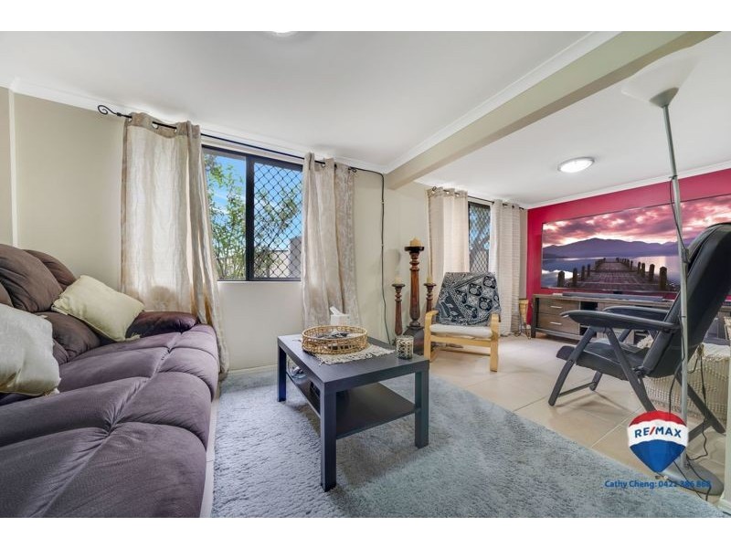 71 Karri Avenue, Logan Central QLD 4114
