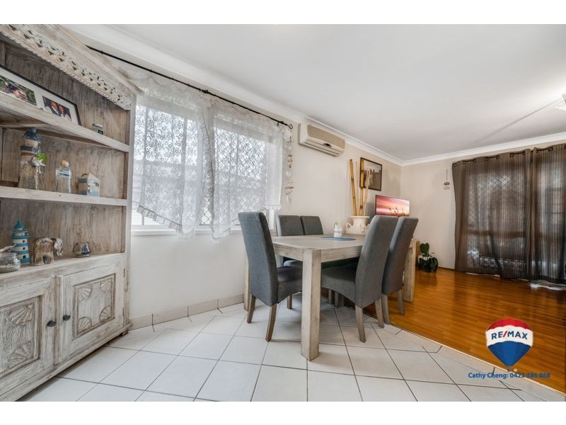71 Karri Avenue, Logan Central QLD 4114