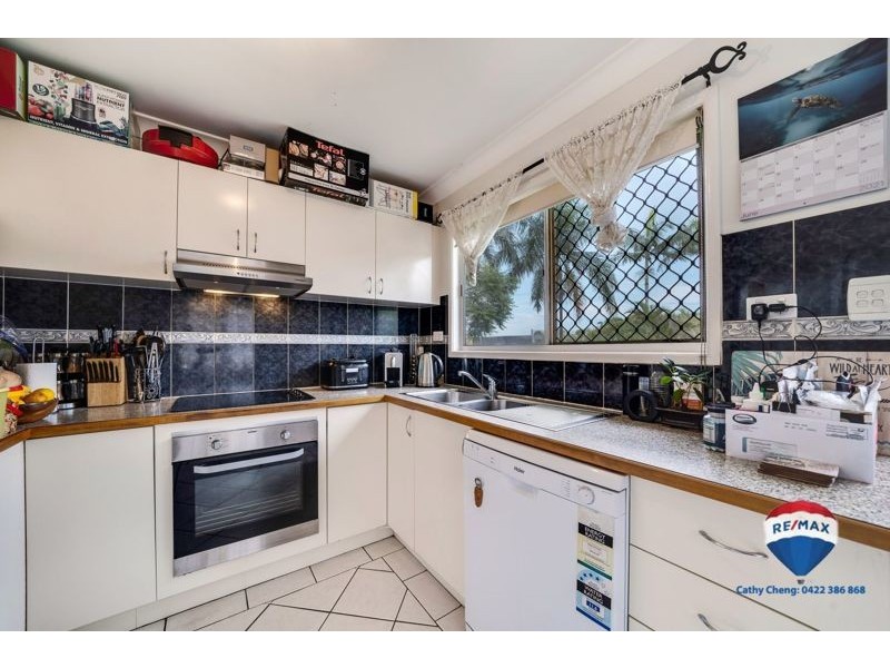 71 Karri Avenue, Logan Central QLD 4114