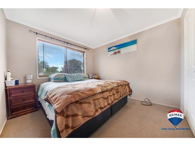 71 Karri Avenue, Logan Central QLD 4114