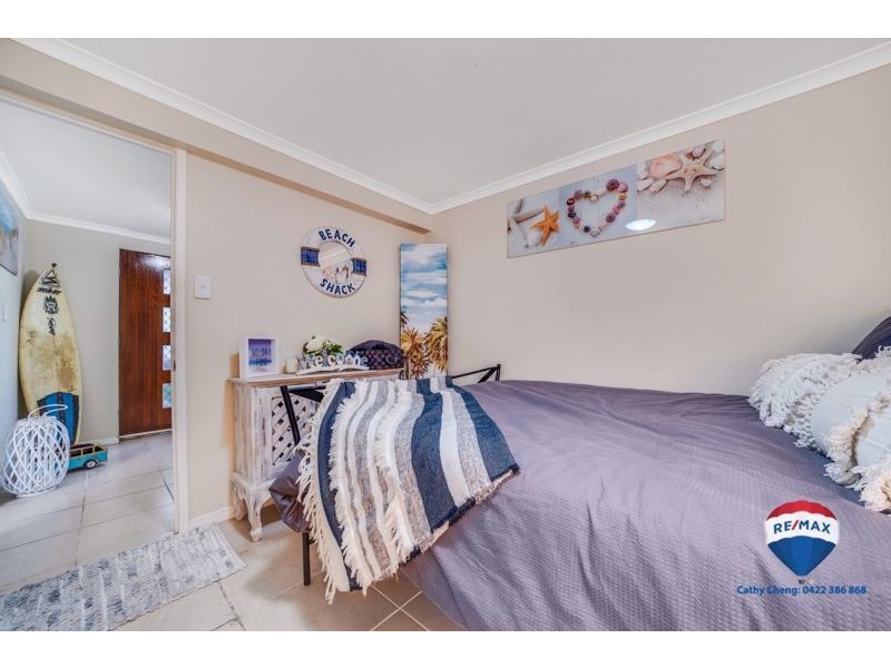 71 Karri Avenue, Logan Central QLD 4114