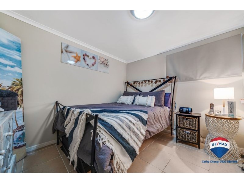71 Karri Avenue, Logan Central QLD 4114