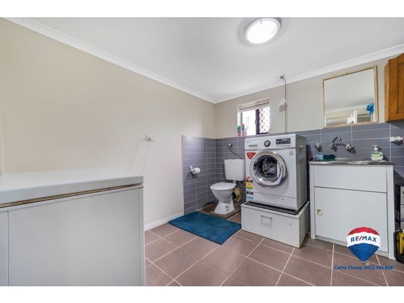 71 Karri Avenue, Logan Central QLD 4114