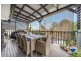 71 Karri Avenue, Logan Central QLD 4114