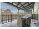 71 Karri Avenue, Logan Central QLD 4114
