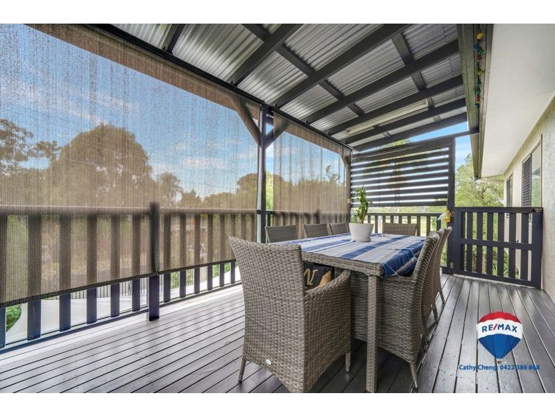 71 Karri Avenue, Logan Central QLD 4114