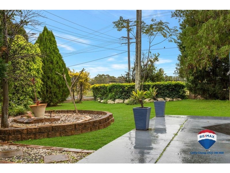 71 Karri Avenue, Logan Central QLD 4114