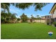 71 Karri Avenue, Logan Central QLD 4114