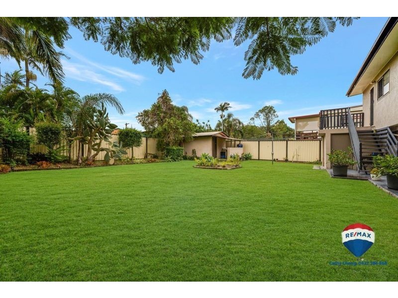 71 Karri Avenue, Logan Central QLD 4114