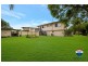 71 Karri Avenue, Logan Central QLD 4114