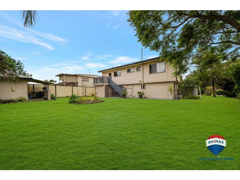 71 Karri Avenue, Logan Central QLD 4114