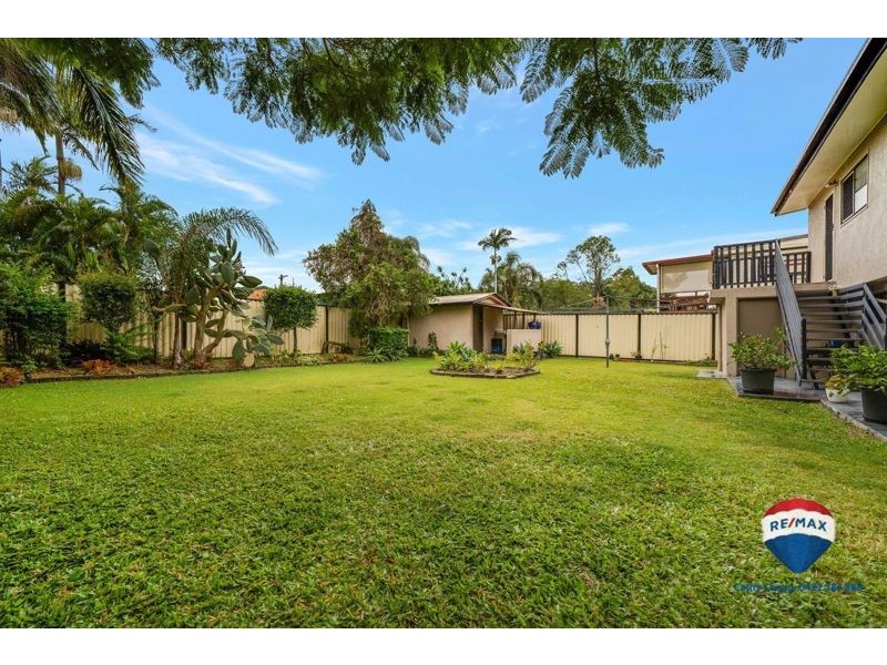 71 Karri Avenue, Logan Central QLD 4114