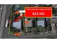 71 Karri Avenue, Logan Central QLD 4114