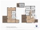 71 Karri Avenue, Logan Central QLD 4114 Floorplan