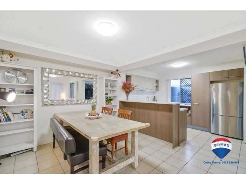 18 53 Perkins Street, Calamvale QLD 4116