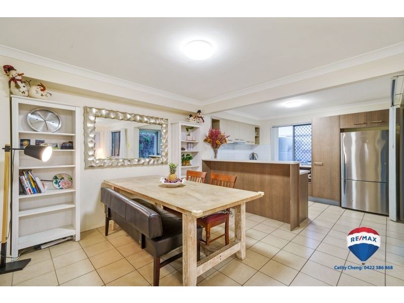 18 53 Perkins Street, Calamvale QLD 4116
