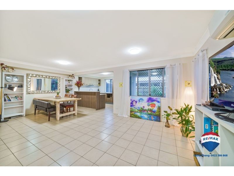 18 53 Perkins Street, Calamvale QLD 4116