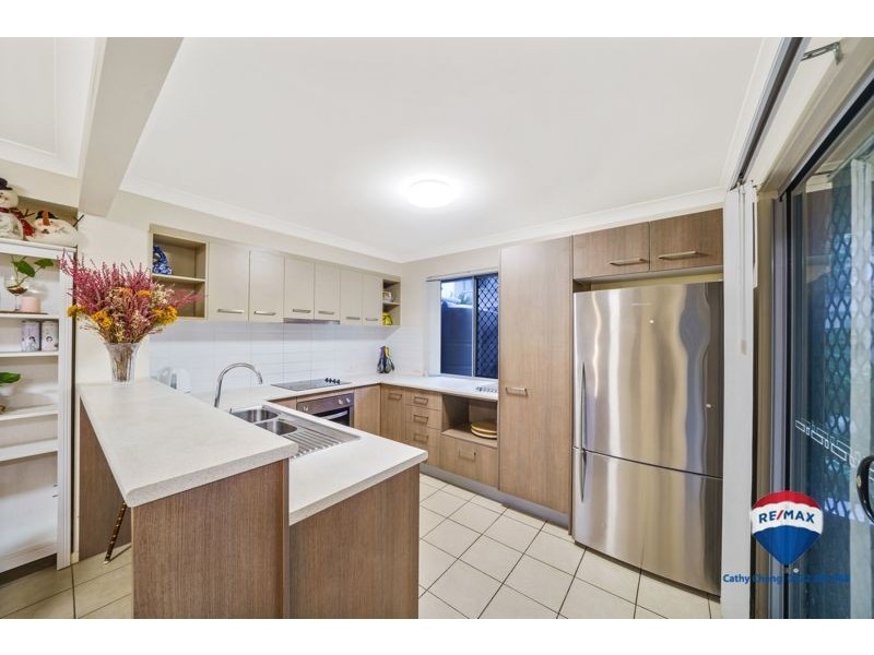 18 53 Perkins Street, Calamvale QLD 4116