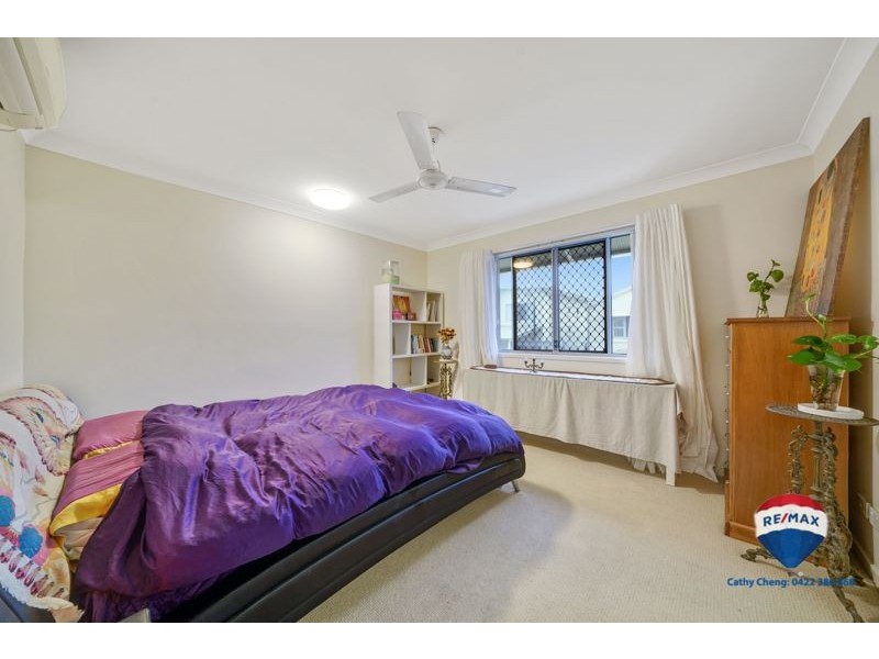 18 53 Perkins Street, Calamvale QLD 4116