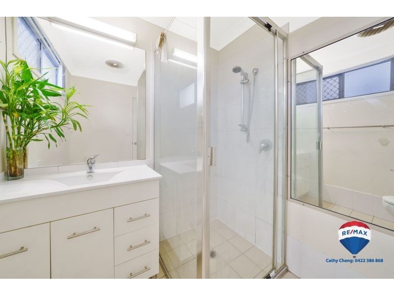 18 53 Perkins Street, Calamvale QLD 4116