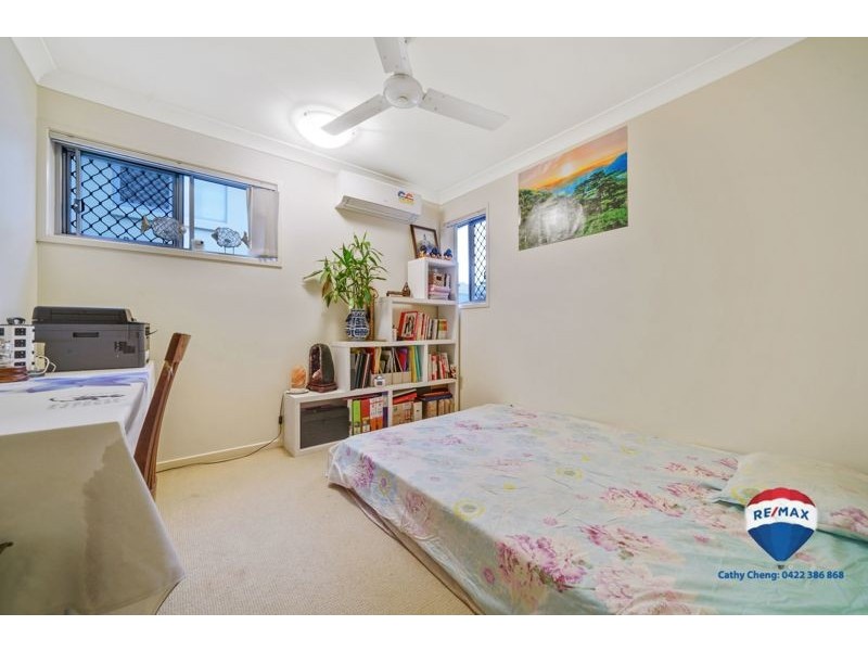 18 53 Perkins Street, Calamvale QLD 4116