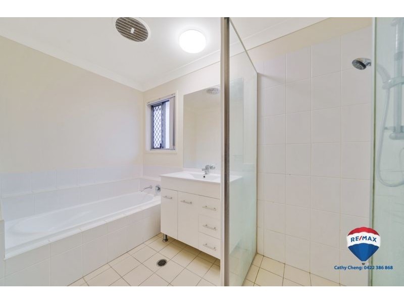 18 53 Perkins Street, Calamvale QLD 4116