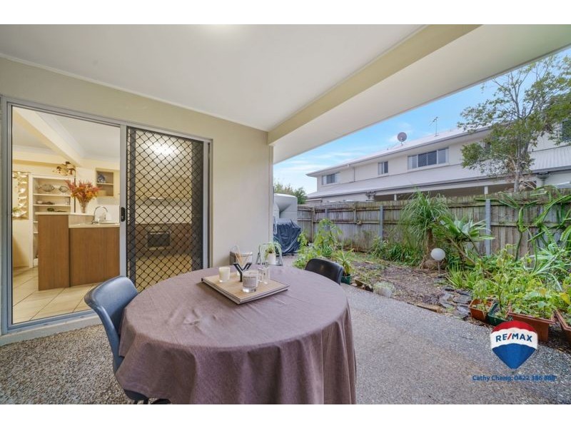 18 53 Perkins Street, Calamvale QLD 4116