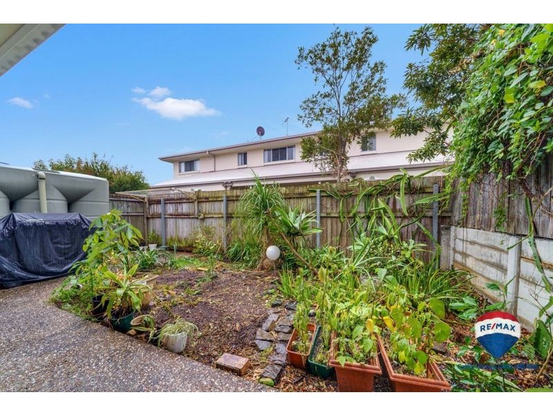 18 53 Perkins Street, Calamvale QLD 4116