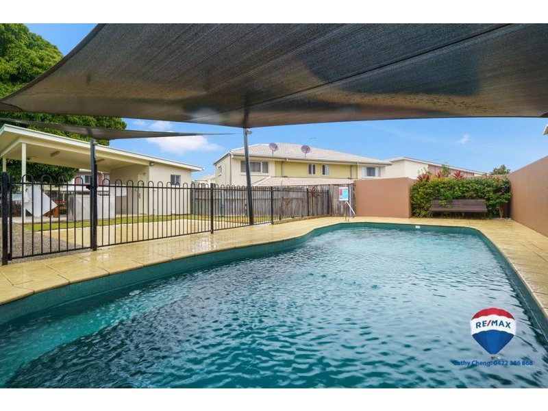 18 53 Perkins Street, Calamvale QLD 4116