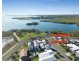 829B Esplanade, Lota QLD 4179