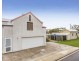 829B Esplanade, Lota QLD 4179