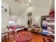 829B Esplanade, Lota QLD 4179