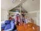 829B Esplanade, Lota QLD 4179