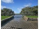 829B Esplanade, Lota QLD 4179
