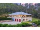 267-271 Davidson Road, Jimboomba QLD 4280