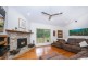 267-271 Davidson Road, Jimboomba QLD 4280