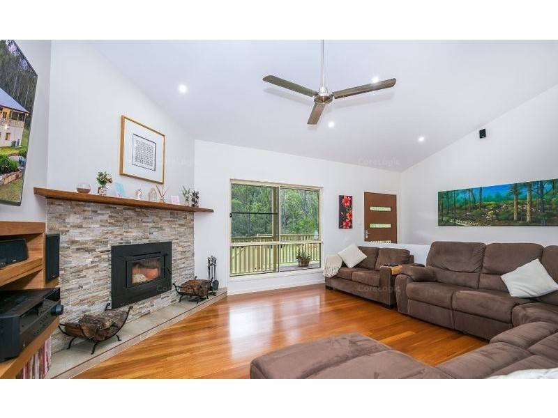 267-271 Davidson Road, Jimboomba QLD 4280
