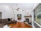 267-271 Davidson Road, Jimboomba QLD 4280