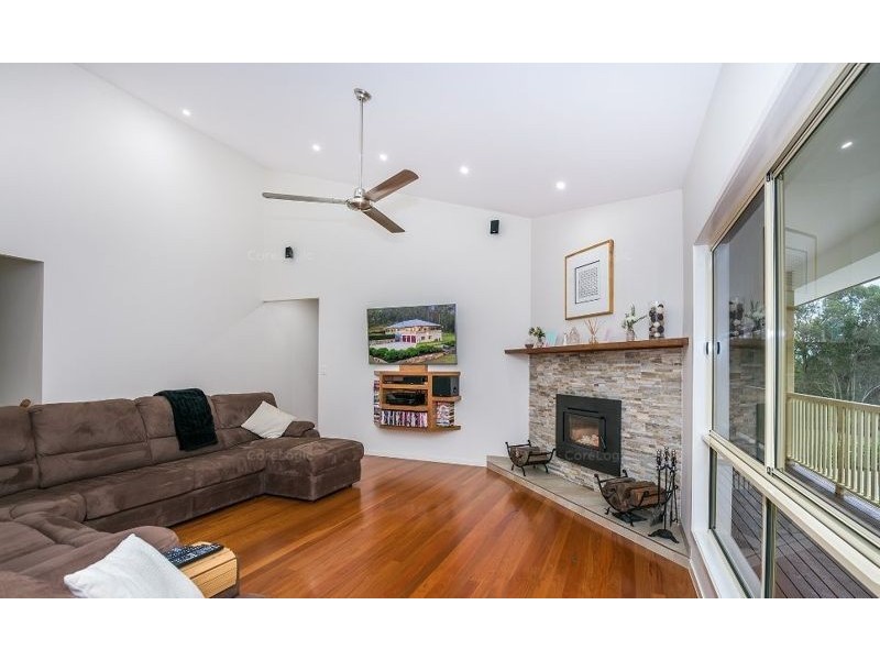 267-271 Davidson Road, Jimboomba QLD 4280